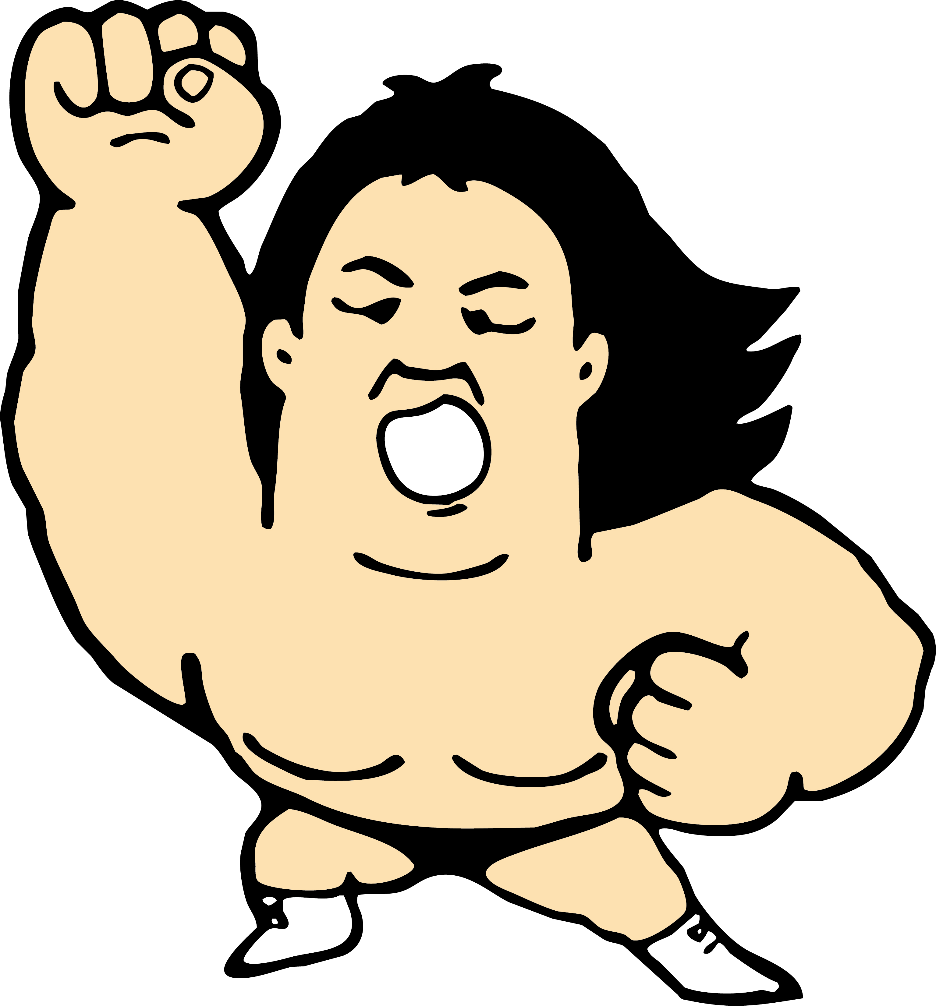 藤和コーポレーション株式会社