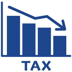 TAX