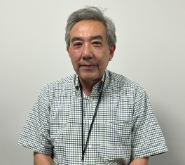 木下 哲
